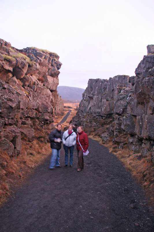 IJsland 165
